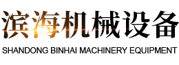 华体会体育·(中国)官方网站-HTH SPORTS
